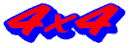 4x4-Decal