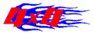 4x4-Decal