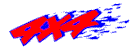 4x4-Decal