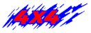 4x4-Decal