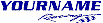 car decal stickers