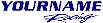 car decal stickers