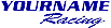 car decal stickers
