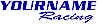 car decal stickers