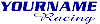 car decal stickers