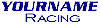 car decal stickers