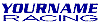 car decal stickers