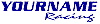 car decal stickers