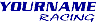 car decal stickers