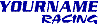 car decal stickers