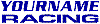 car decal stickers