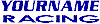 car decal stickers