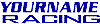 car decal stickers