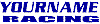 car decal stickers