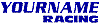 car decal stickers