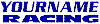 car decal stickers