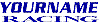 car decal stickers