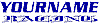 car decal stickers