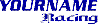 car decal stickers