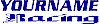 car decal stickers