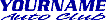 accent decal stickers