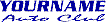 accent decal stickers