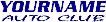 accent decal stickers