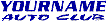 accent decal stickers