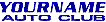 accent decal stickers