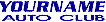 accent decal stickers
