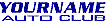 accent decal stickers