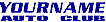 accent decal stickers