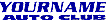accent decal stickers