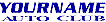accent decal stickers