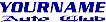 accent decal stickers