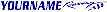 car decal stickers