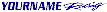 car decal stickers