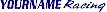 car decal stickers