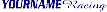 car decal stickers