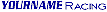car decal stickers