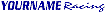 car decal stickers