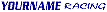 car decal stickers