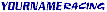 car decal stickers