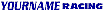 car decal stickers