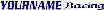 car decal stickers