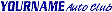accent decal stickers