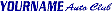 accent decal stickers
