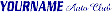 accent decal stickers