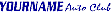 accent decal stickers