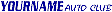 accent decal stickers